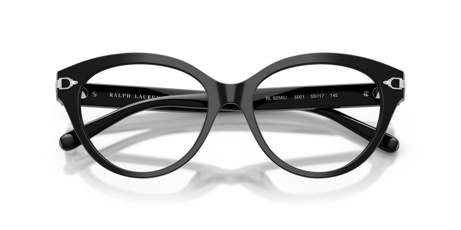 Ralph Lauren RL6256U 5001  